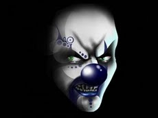 TuKharita.blogspot.com