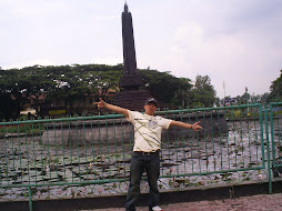 Malang 2003