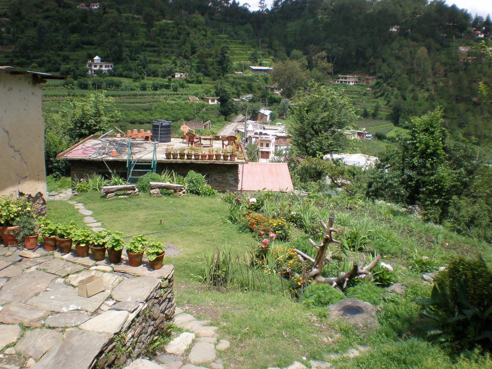 India Photo, India Pictures, India Images, Photos Of India, Photo India