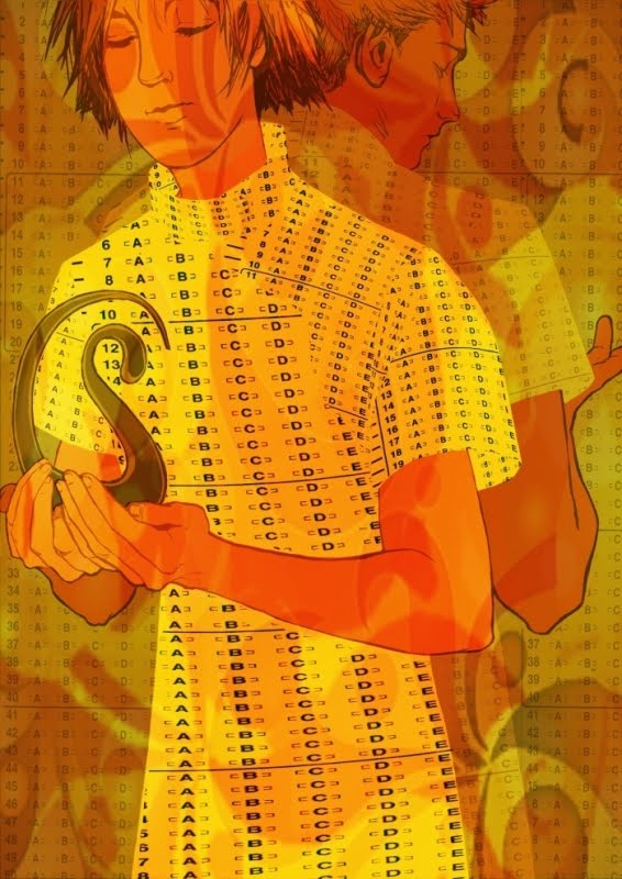 Left Hand Bravado The Wind Singer