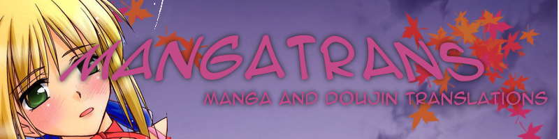 Forum Image: http://1.bp.blogspot.com/_ikau6hTrWlA/SkJloqcSW8I/AAAAAAAAAAw/7XTnAK89DOU/S1600-R/mangatranslogo+copy.png