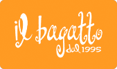 Il Bagatto Restaurant News & Events