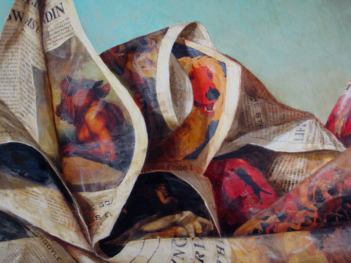 [detail2.jpg]