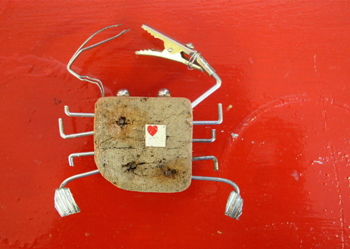 [pesce+fresco+pocket+crab.png]