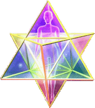 MerKaBa