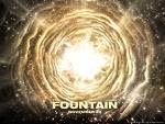 The Fountain-merita vazut