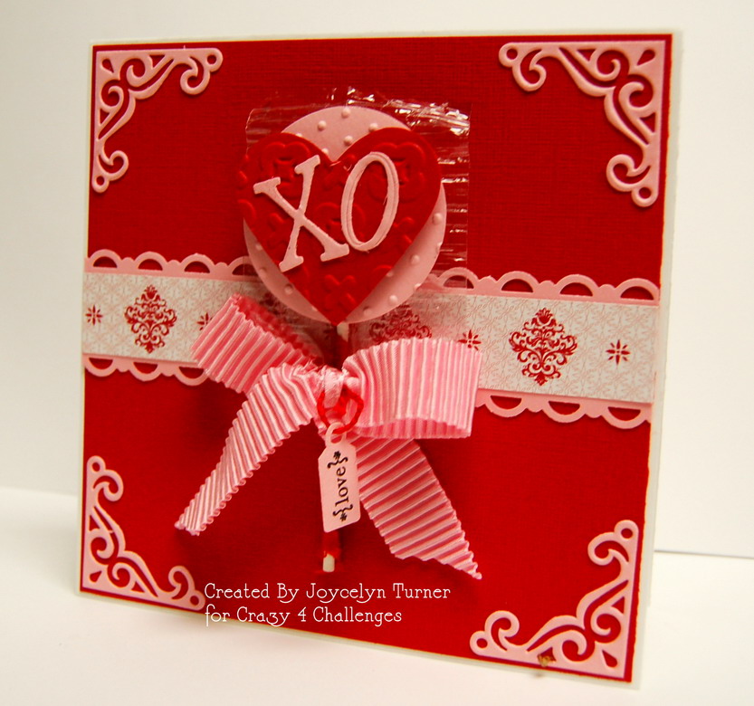 [C4C22+Valentine+Lollipop!+resized.jpg]