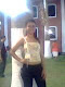 Minha foto