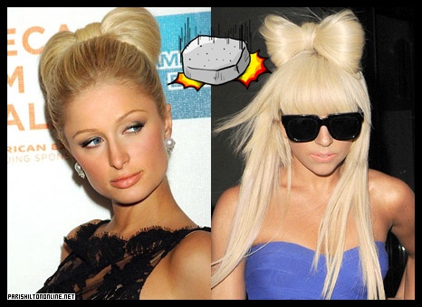 paris-hilton-lady-gaga-hairbow.jpg