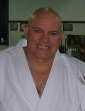 PABLO DELGADO OREA
