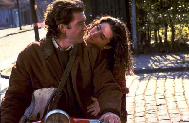 Isabel Allende La Casa Degli Spiriti VivereDonna: La casa degli spiriti - Isabel Allende-