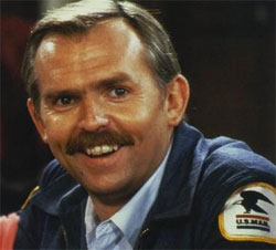 [Clavin.jpg]