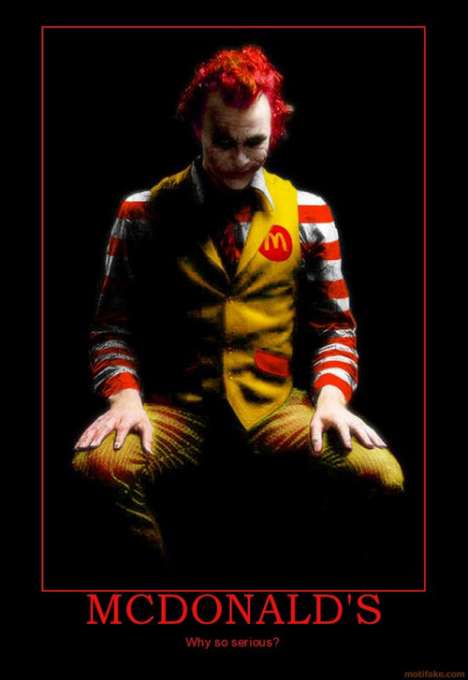 [mcdonald-joker.jpeg.jpg]