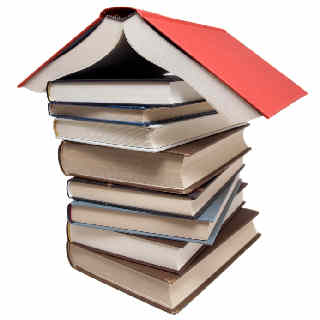 [books.jpg]