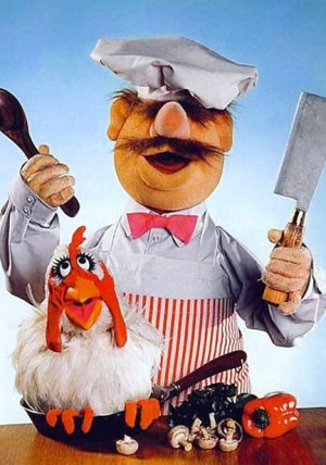 swedish-chef.jpg
