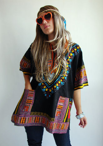 [hippy+costume+girl+good.jpg]