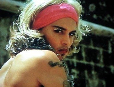 johnny-depp-in-drag-in-before-night-falls.jpg