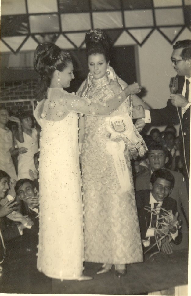 [Miss+Piauí-3.jpg]