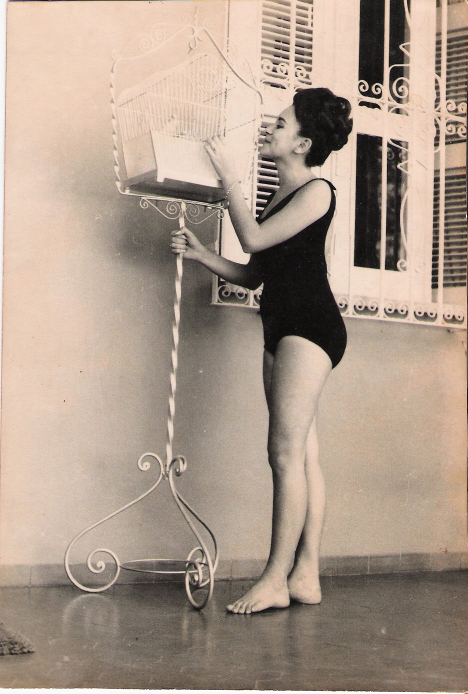 [Miss+Piaui-2.jpg]
