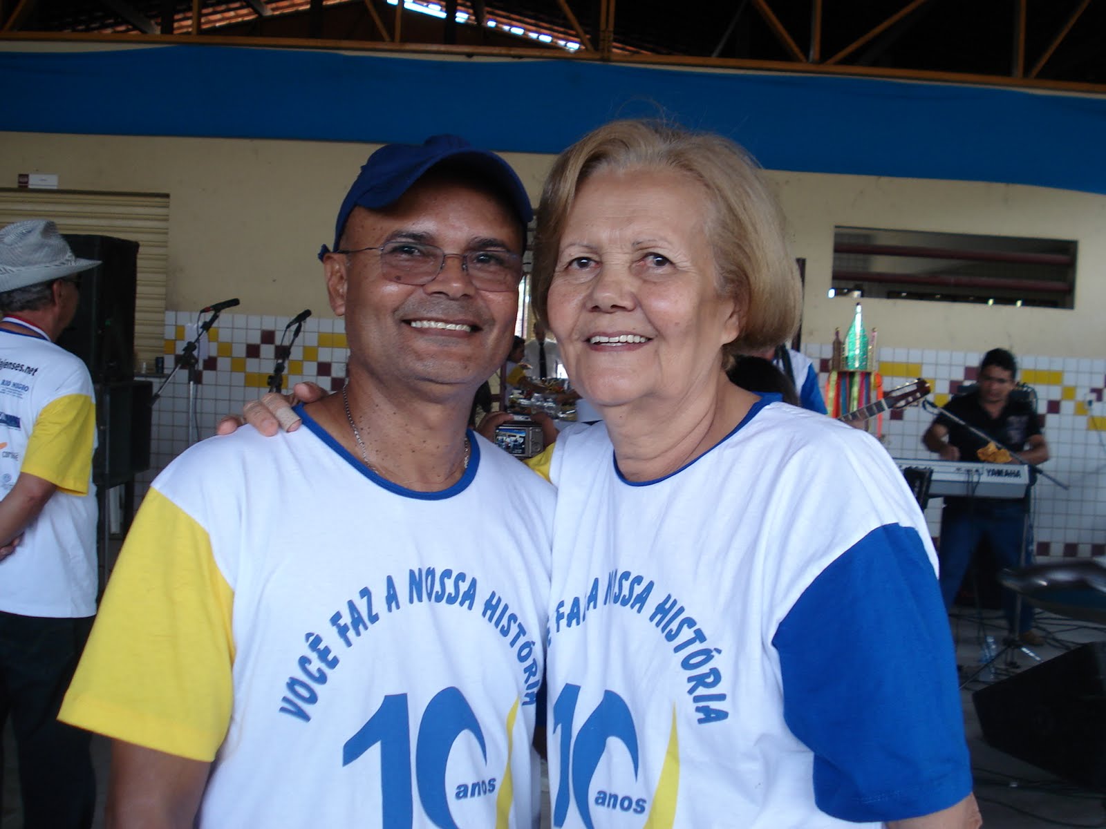 [DSC00179.JPG]