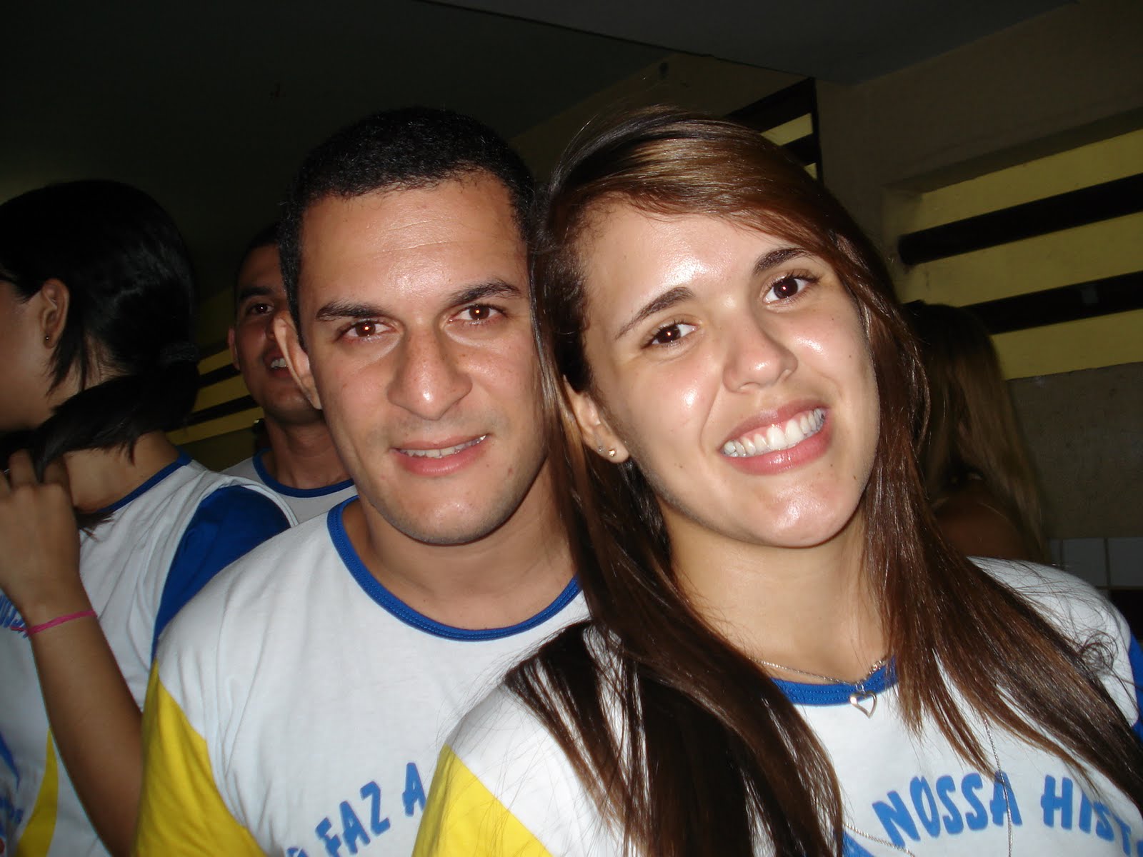[DSC00233.JPG]