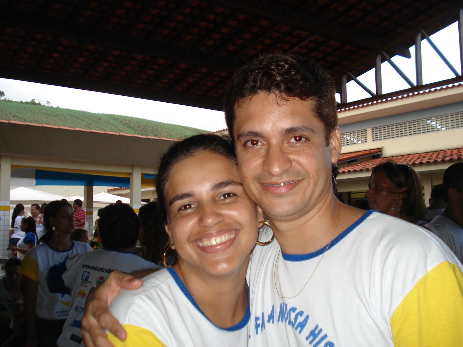 [DSC00222.JPG]