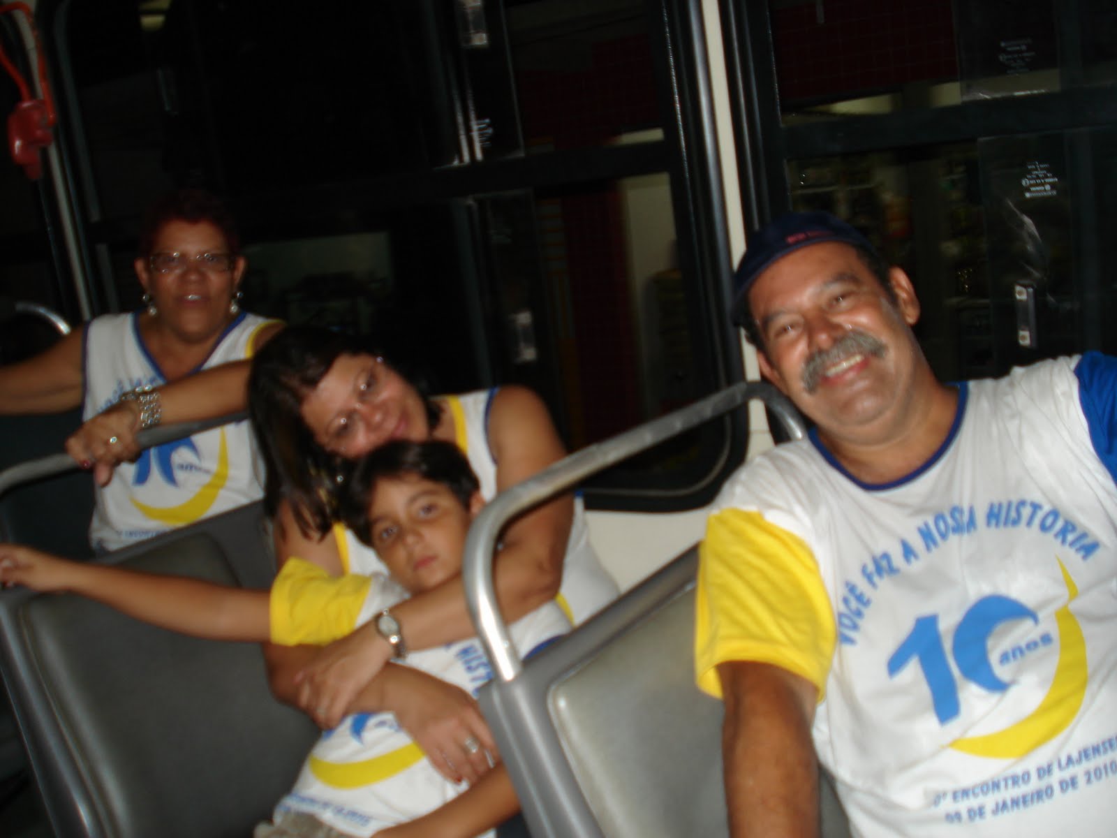 [DSC00240.JPG]