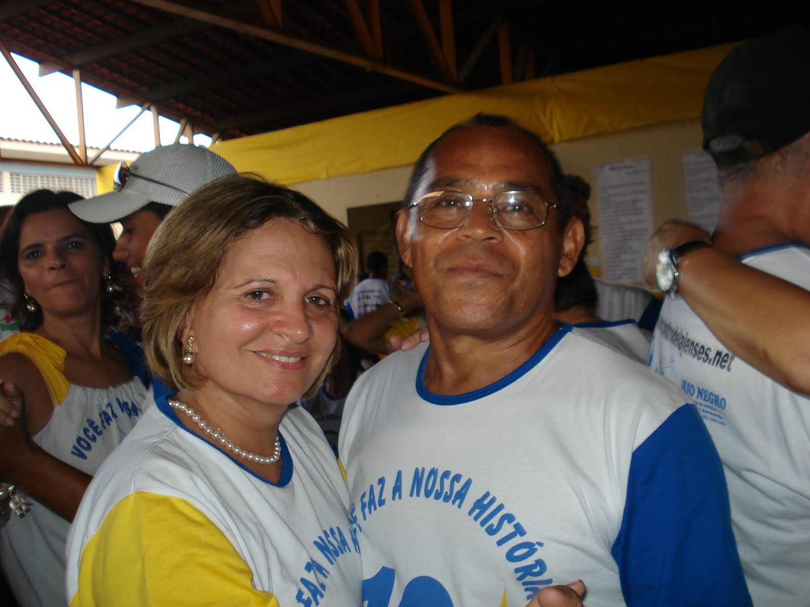 [DSC00215.JPG]