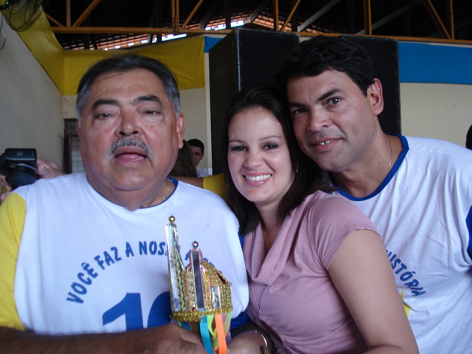 [DSC00175.JPG]
