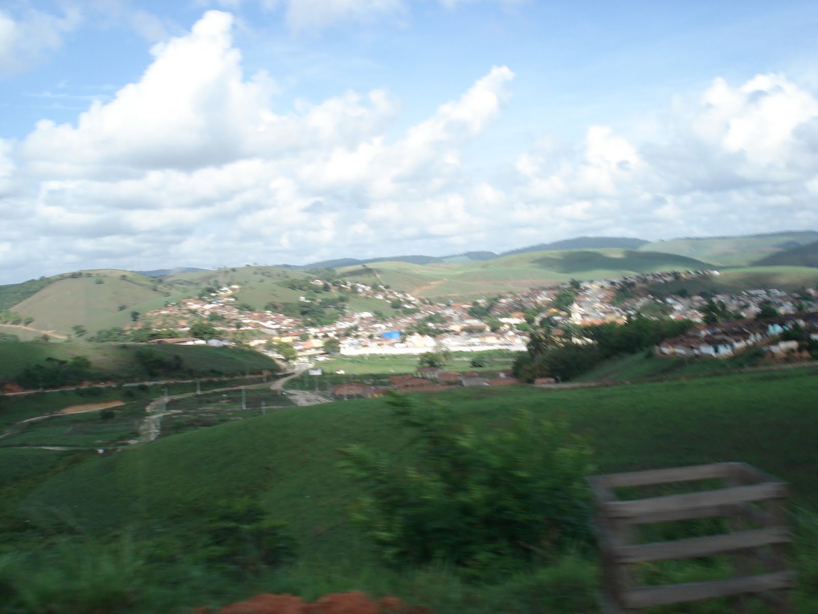 [DSC00105.JPG]