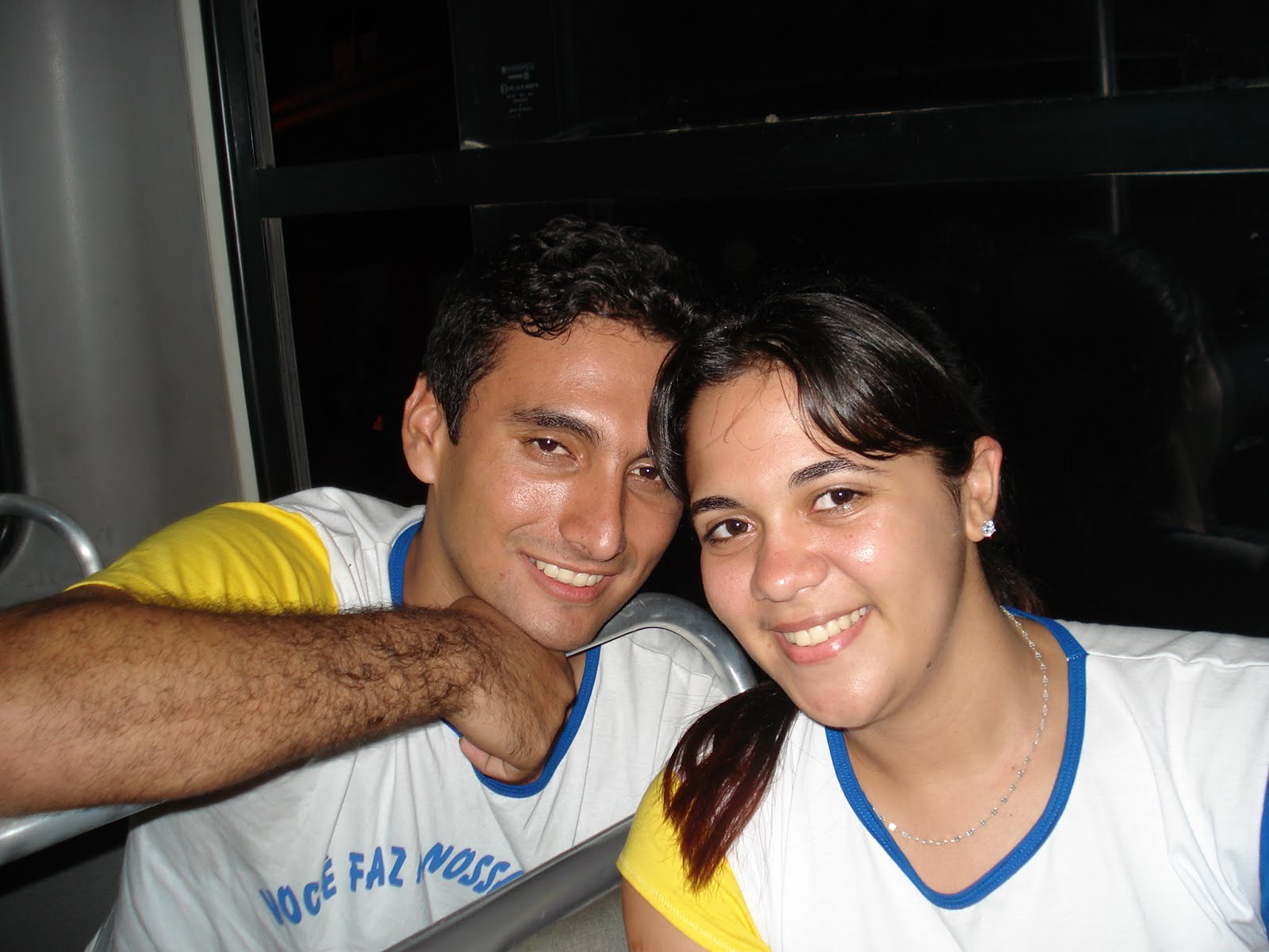 [DSC00237.JPG]