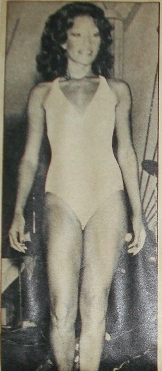 [Miss+Passo+Fundo1.jpg]
