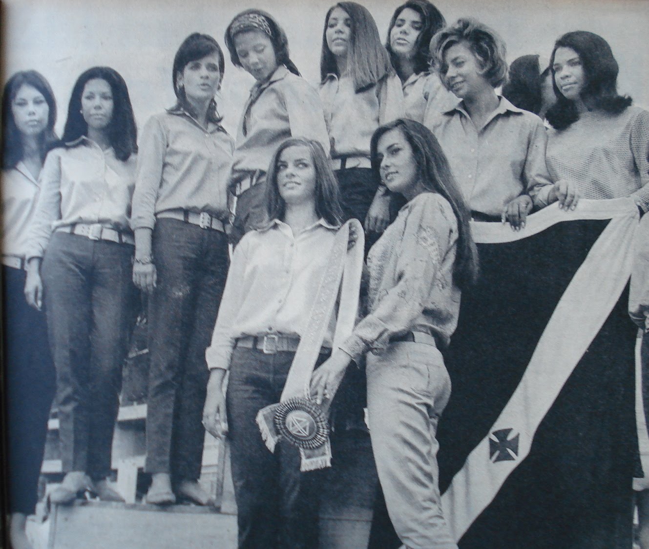 [Ipanema-22.jpg]