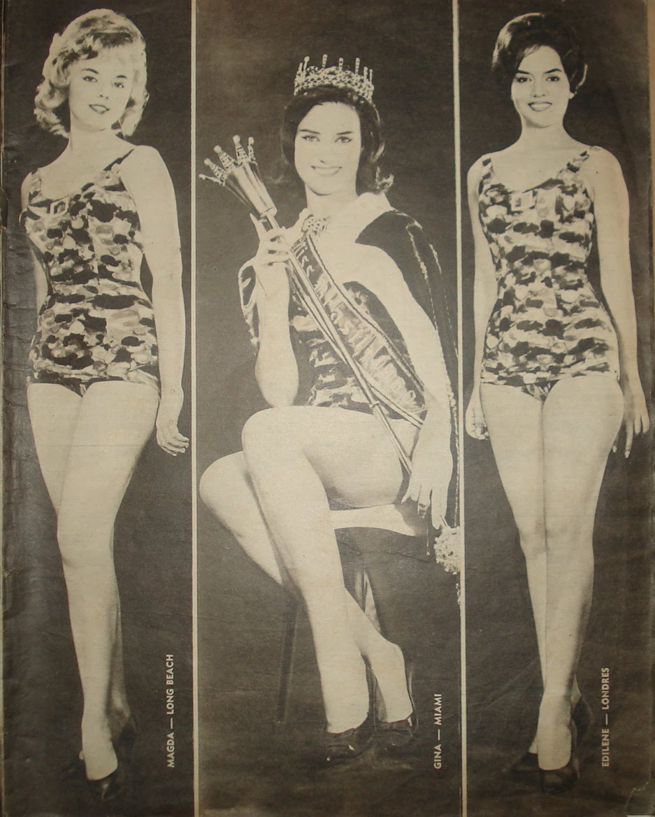 [Torreão-244.jpg]