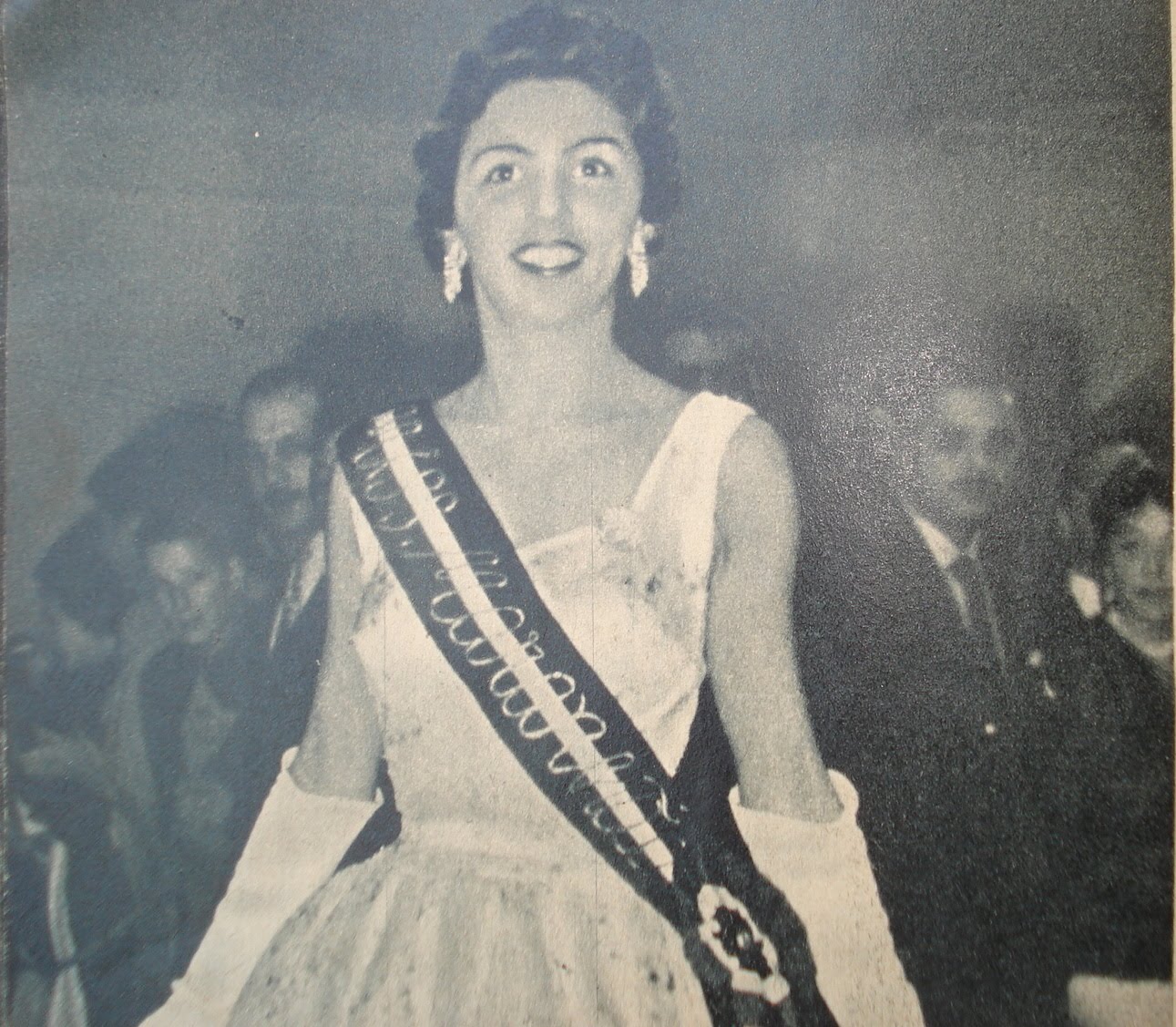 [Nordeste-44.jpg]