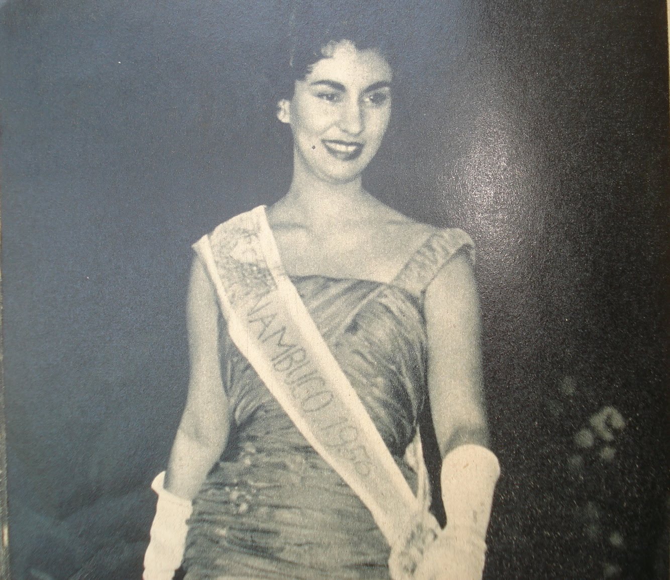 [Nordeste-66.jpg]