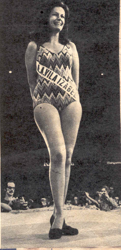 [macambira-2.jpg]