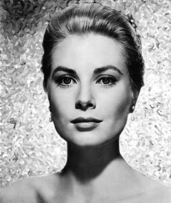 [Grace+Kelly.jpg]