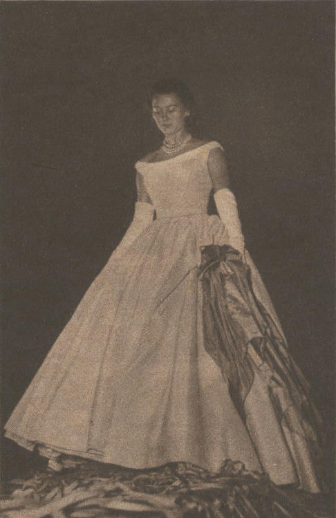 [alba-vestido.jpg]