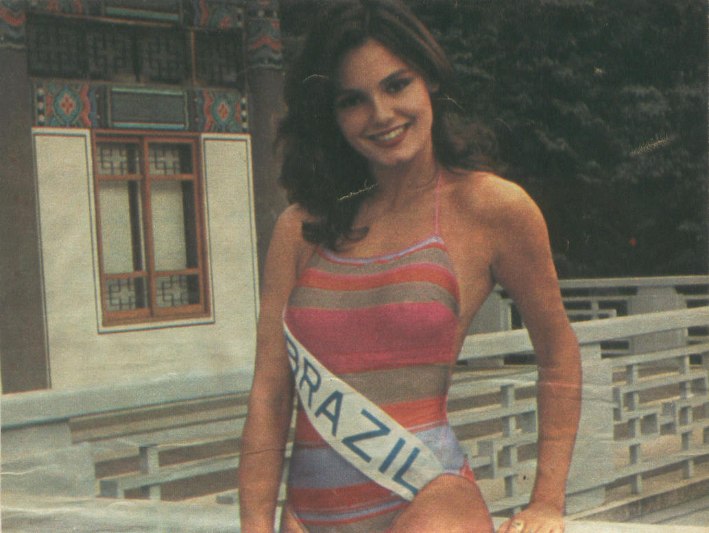 [Miss-Grazzia3.jpg]