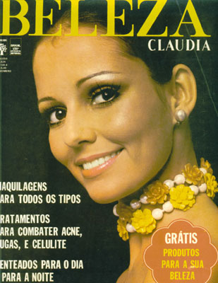 [Catramby-Claudia.jpg]