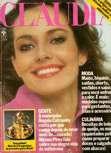 [Catramby-nov79.jpeg]