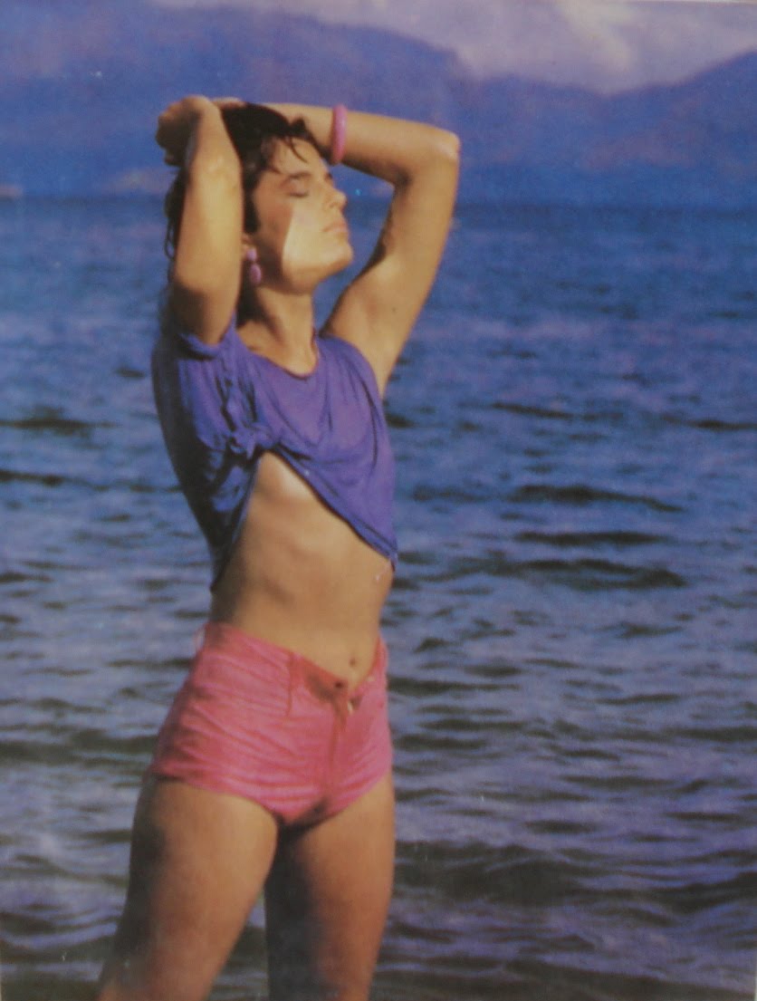 [Miss-Glitz6A.jpg]