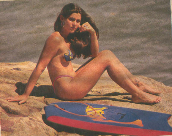 [Miss-VACA2.jpg]