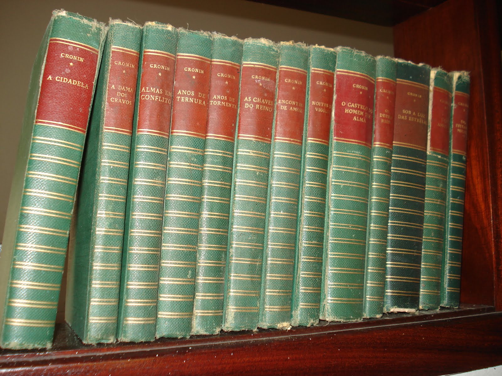 [Bete-10.JPG]