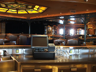 jstducky: Ruby Princess - Part 2