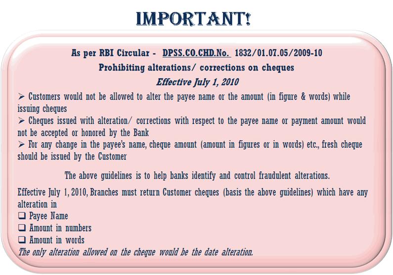 https://1.bp.blogspot.com/_imdldFalYtM/TAdQZ8_MqII/AAAAAAAAAsg/LfSAsixVZ_Q/s1600/RBI.jpg