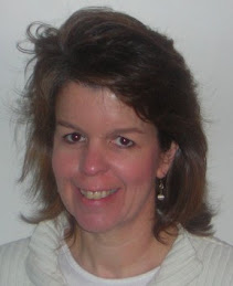 Janet Savary