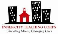 Learn more about ICTC