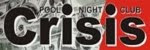 Club CRISIS